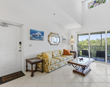 4452 Ne Ocean Boulevard - Photo Thumbnail 10