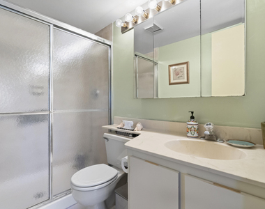 4452 Ne Ocean Boulevard - Photo Thumbnail 21