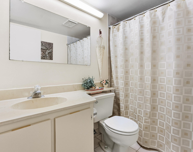 4452 Ne Ocean Boulevard - Photo Thumbnail 22