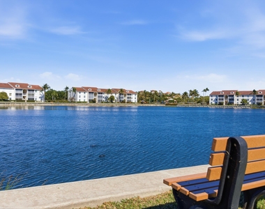4452 Ne Ocean Boulevard - Photo Thumbnail 37