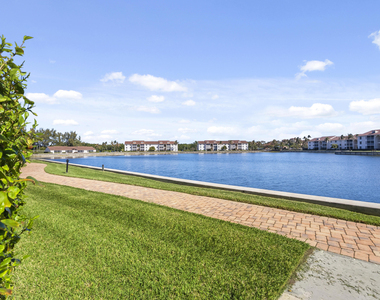 4452 Ne Ocean Boulevard - Photo Thumbnail 26