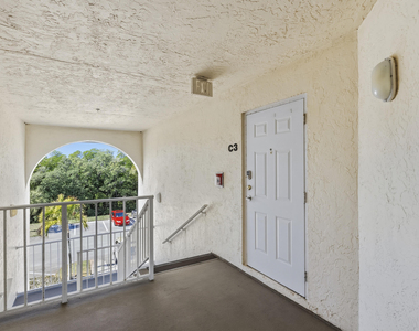4452 Ne Ocean Boulevard - Photo Thumbnail 3