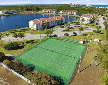 4452 Ne Ocean Boulevard - Photo Thumbnail 32