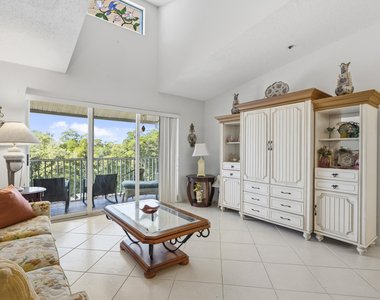 4452 Ne Ocean Boulevard - Photo Thumbnail 5