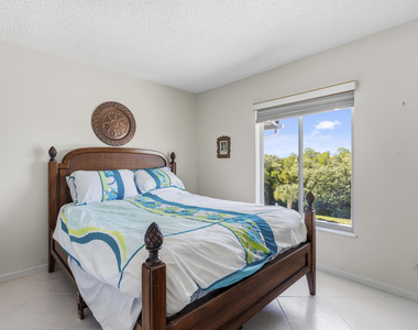 4452 Ne Ocean Boulevard - Photo Thumbnail 17