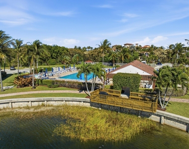 4452 Ne Ocean Boulevard - Photo Thumbnail 35