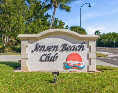 4452 Ne Ocean Boulevard - Photo Thumbnail 30