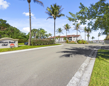 4452 Ne Ocean Boulevard - Photo Thumbnail 29