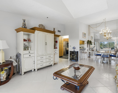 4452 Ne Ocean Boulevard - Photo Thumbnail 8