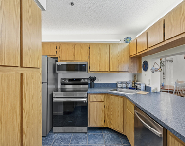 4452 Ne Ocean Boulevard - Photo Thumbnail 13