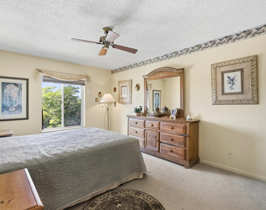 4452 Ne Ocean Boulevard - Photo Thumbnail 19