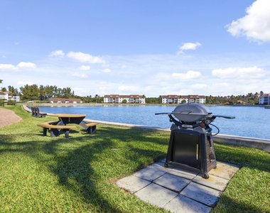4452 Ne Ocean Boulevard - Photo Thumbnail 27