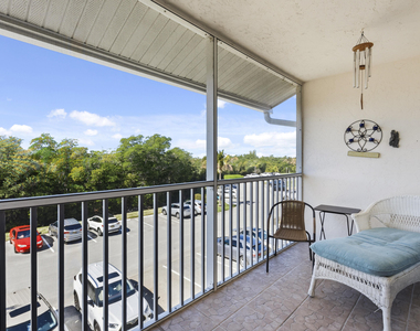 4452 Ne Ocean Boulevard - Photo Thumbnail 23