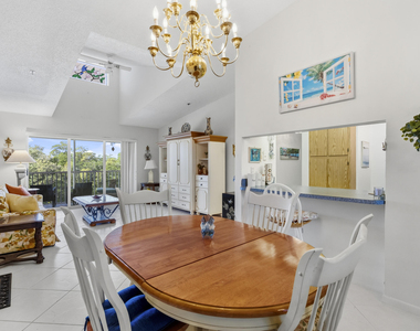 4452 Ne Ocean Boulevard - Photo Thumbnail 7