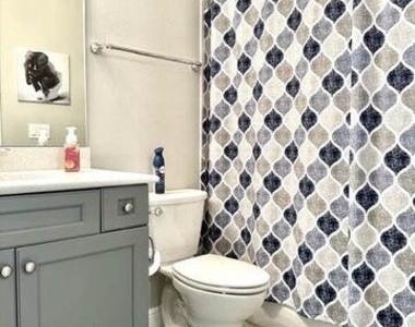 24040 Sw Firenze Way - Photo Thumbnail 12