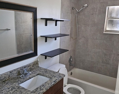 1002 Mcintosh Street - Photo Thumbnail 9