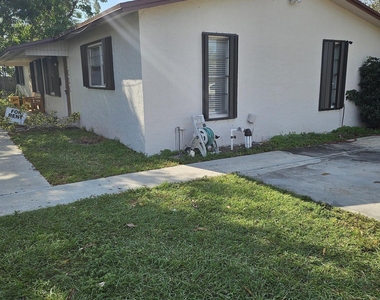 1002 Mcintosh Street - Photo Thumbnail 2