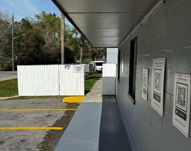 5141 Shenandoah Avenue - Photo Thumbnail 9