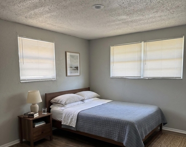 5141 Shenandoah Avenue - Photo Thumbnail 1