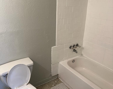 5141 Shenandoah Avenue - Photo Thumbnail 7