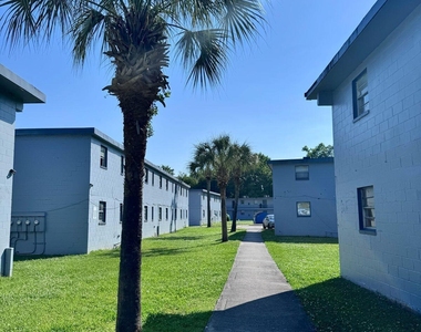 5141 Shenandoah Avenue - Photo Thumbnail 12