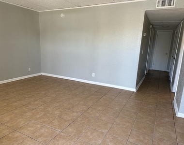 5141 Shenandoah Avenue - Photo Thumbnail 8