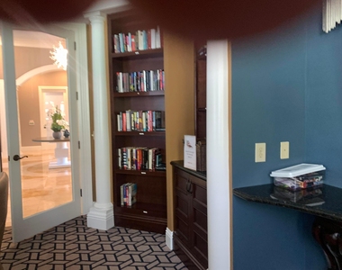2120 Tuscany Way - Photo Thumbnail 14