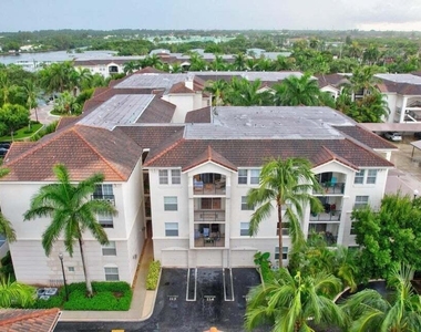 2120 Tuscany Way - Photo Thumbnail 8