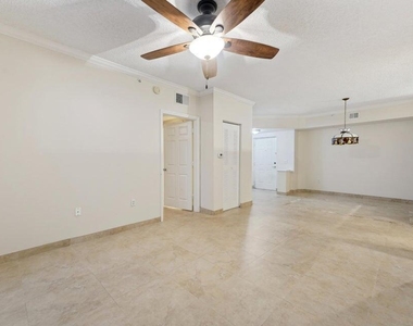 2120 Tuscany Way - Photo Thumbnail 5