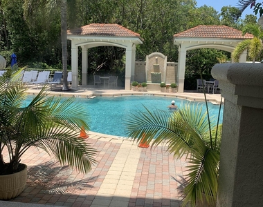 2120 Tuscany Way - Photo Thumbnail 10