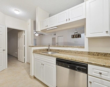 2120 Tuscany Way - Photo Thumbnail 3