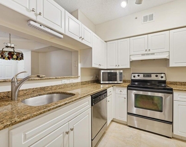 2120 Tuscany Way - Photo Thumbnail 1