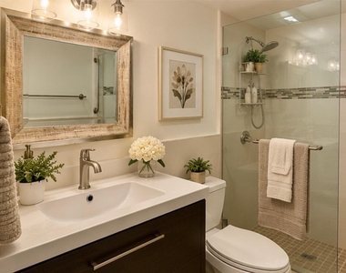 2900 Ne 30th Street - Photo Thumbnail 27