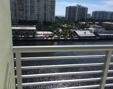 2900 Ne 30th Street - Photo Thumbnail 18
