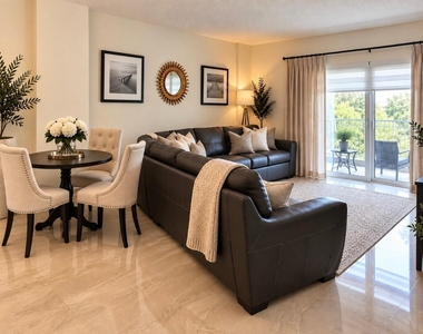 2900 Ne 30th Street - Photo Thumbnail 26