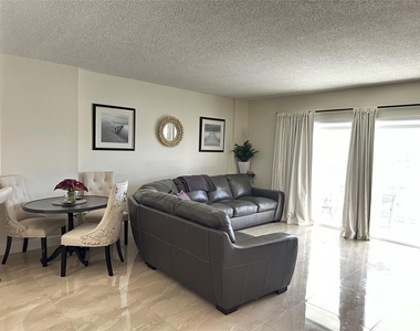 2900 Ne 30th Street - Photo Thumbnail 14