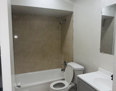 6106 Forest Hill Boulevard - Photo Thumbnail 19