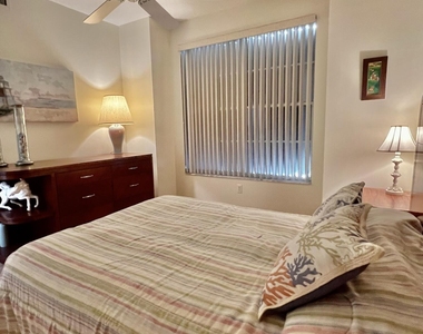 101 Muirfield Court - Photo Thumbnail 15