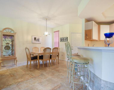 101 Muirfield Court - Photo Thumbnail 4