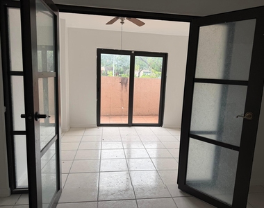 2700 S University Drive - Photo Thumbnail 2