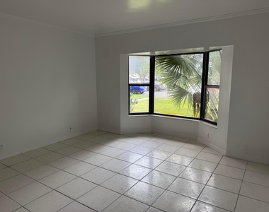 2700 S University Drive - Photo Thumbnail 1