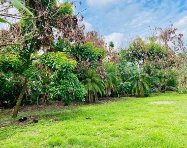 5952 Nw Baynard Drive - Photo Thumbnail 26