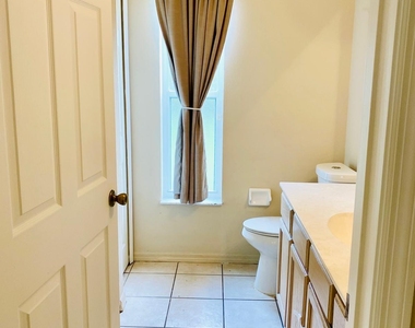 5952 Nw Baynard Drive - Photo Thumbnail 14