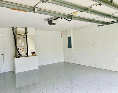 5952 Nw Baynard Drive - Photo Thumbnail 19