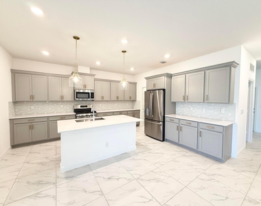 1283 Tangled Orchard Trace - Photo Thumbnail 3