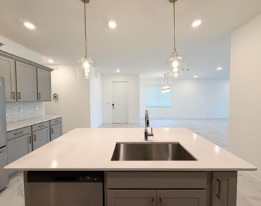 1283 Tangled Orchard Trace - Photo Thumbnail 8