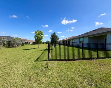 1283 Tangled Orchard Trace - Photo Thumbnail 13