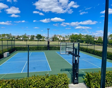 1283 Tangled Orchard Trace - Photo Thumbnail 34