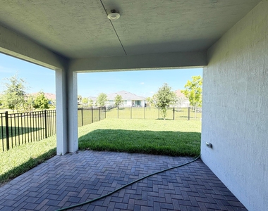 1283 Tangled Orchard Trace - Photo Thumbnail 1