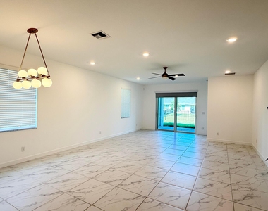 1283 Tangled Orchard Trace - Photo Thumbnail 10